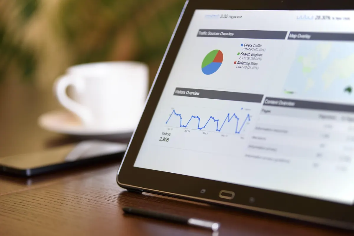 Common Mistakes in Threat Intelligence Reports and How to Fix Them
