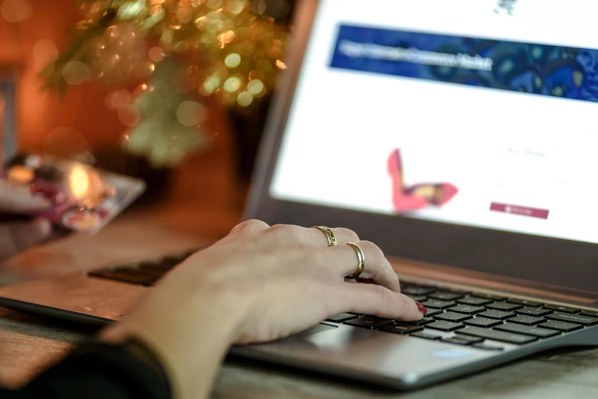 Holiday Shopping Season Threat Briefing: 7 Phishing Campaigns to Watch