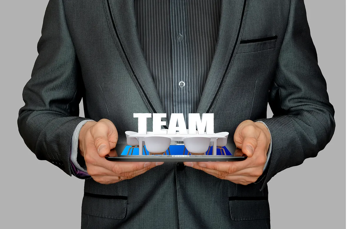 How to Run a Weekly Vulnerability Review Meeting That Stays on Track